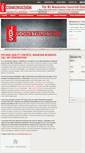 Mobile Screenshot of concretewaukeshawi.com